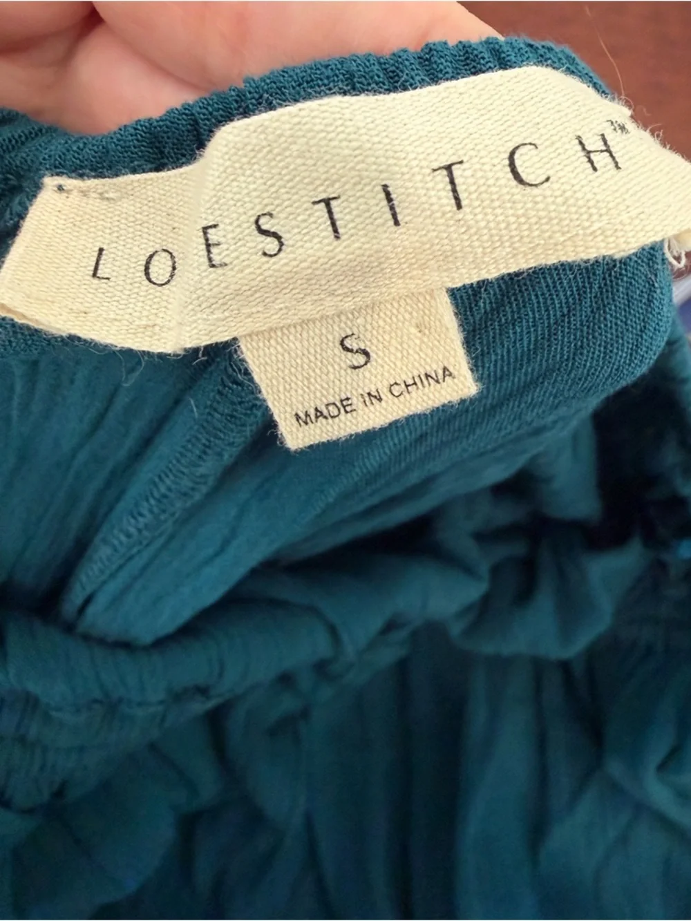 Sold Listing - Picture 9 of 9